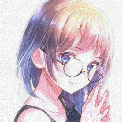 疯狂动物城2 朱迪·霍普斯