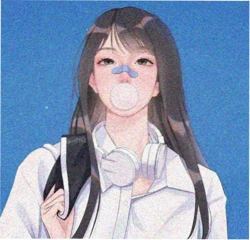 疯狂动物城2 闪电